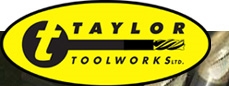 Taylor Toolworks Ltd